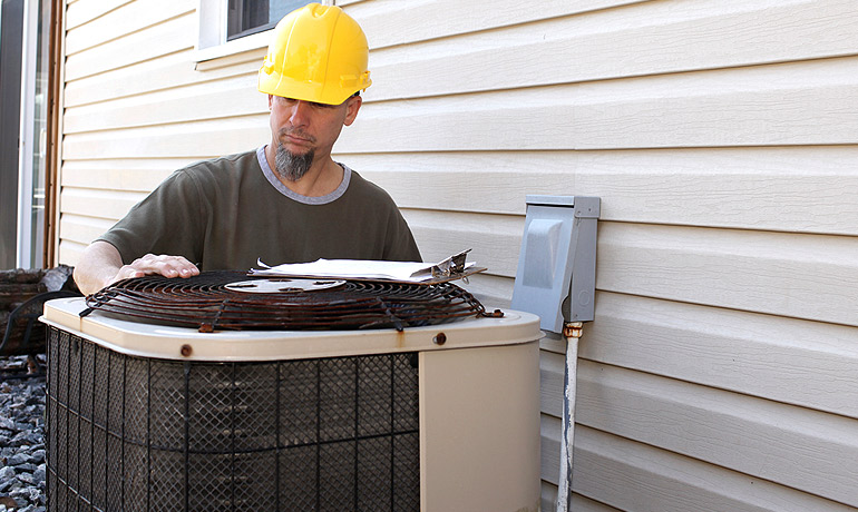 Apply for Financing in Southern Indiana