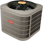 cooling systems