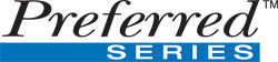 Bryant Preferred™ Series