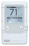 Thermostats