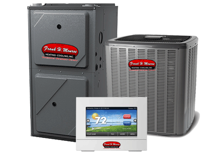 Featured Manufacturer Products