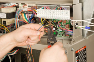 Furnace Services