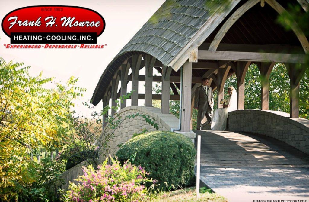 Sellersburg Indiana Air Conditioning and Heating