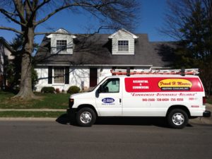 Maintenance Agreement