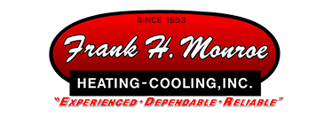 Frank H. Monroe