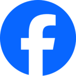 Frank H. Monroe on Facebook