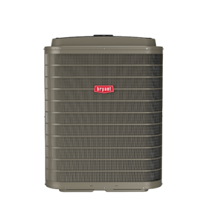 Air conditioning services