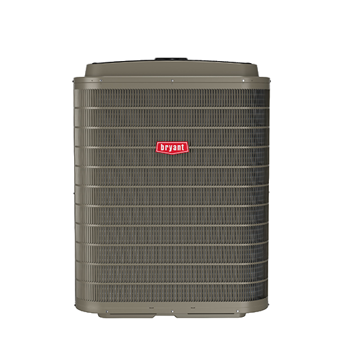 Air conditioning services